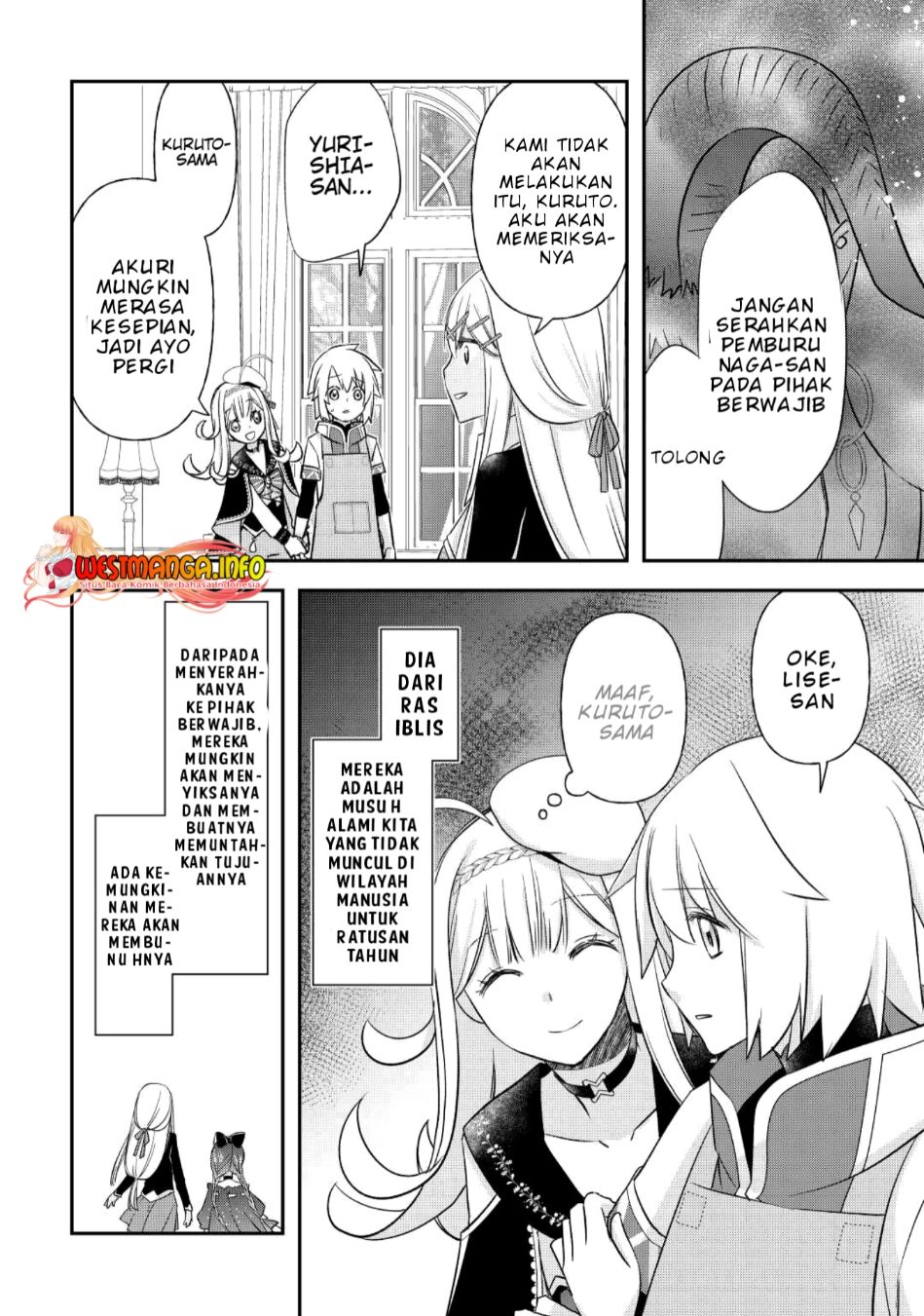Chapter 35 - halaman 18