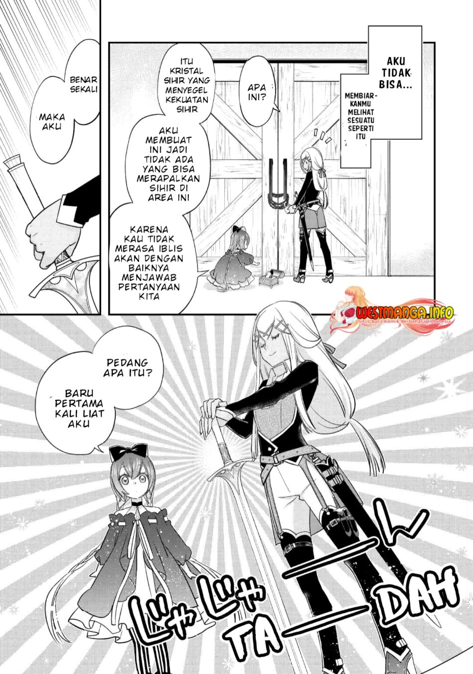 Chapter 35 - halaman 19