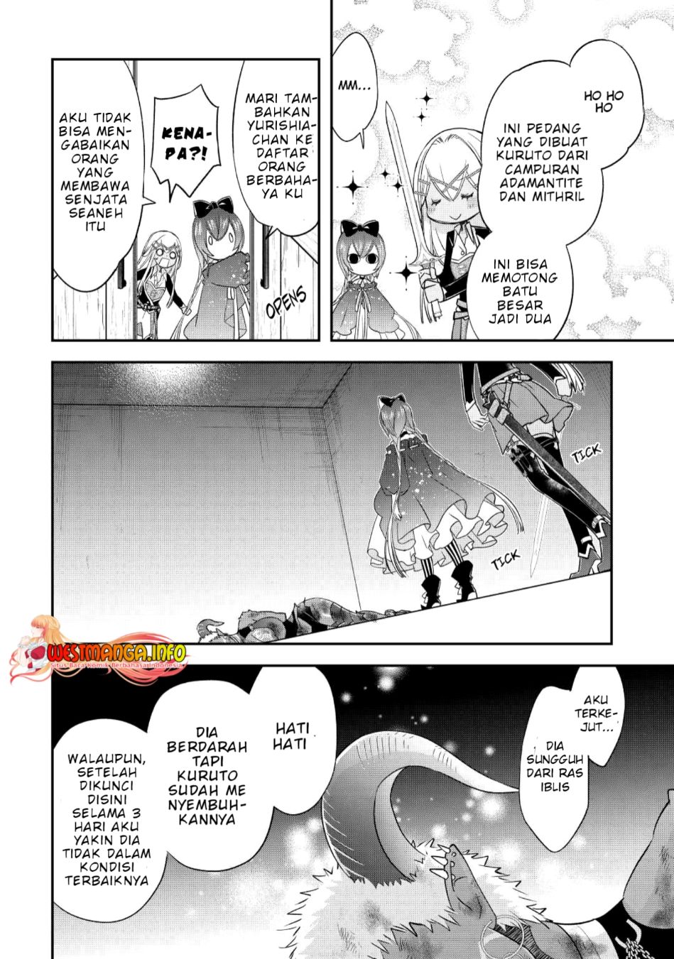 Chapter 35 - halaman 20