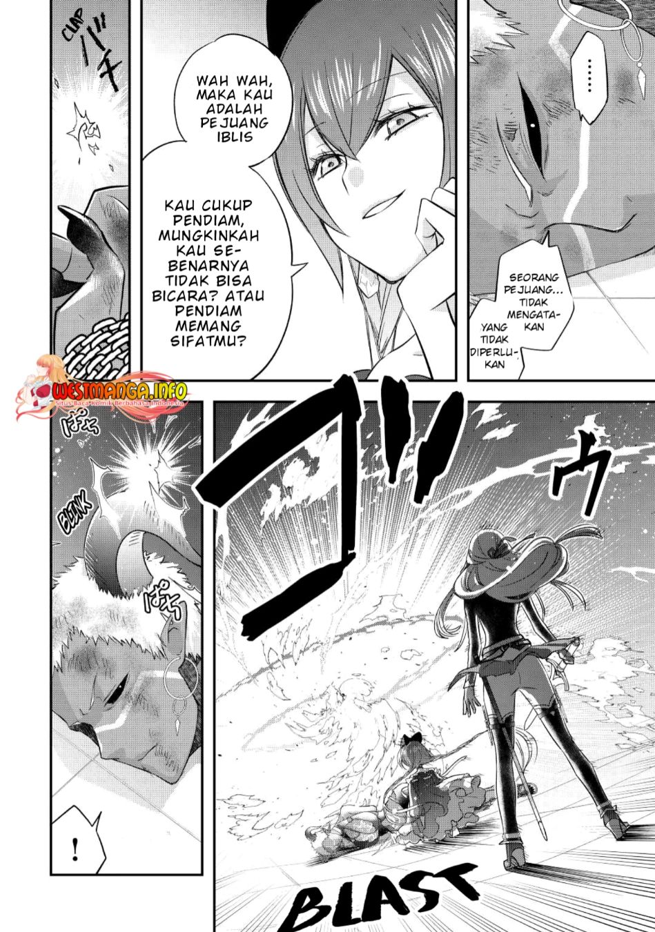 Chapter 35 - halaman 22
