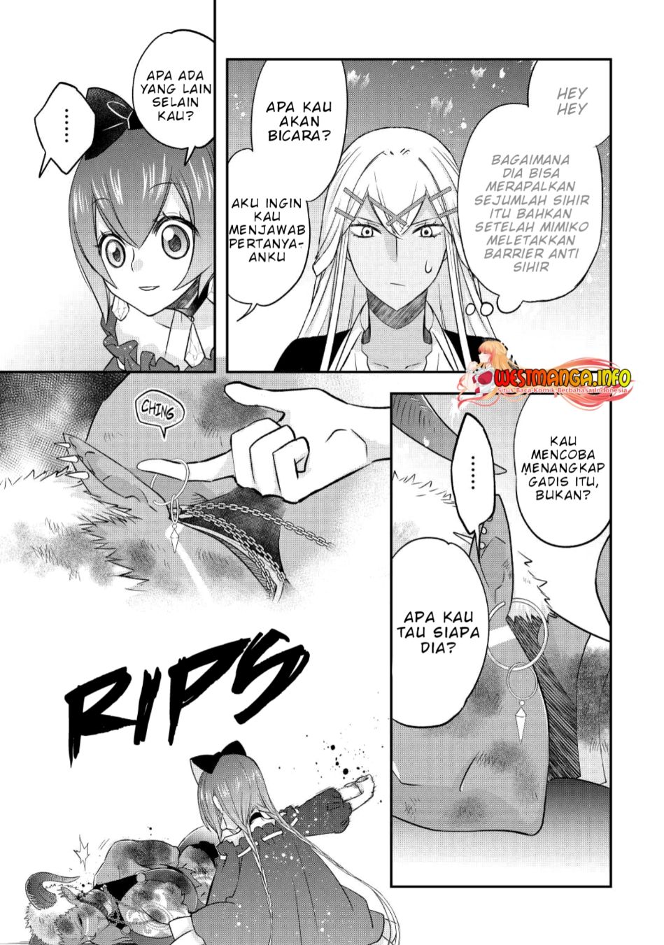 Chapter 35 - halaman 23