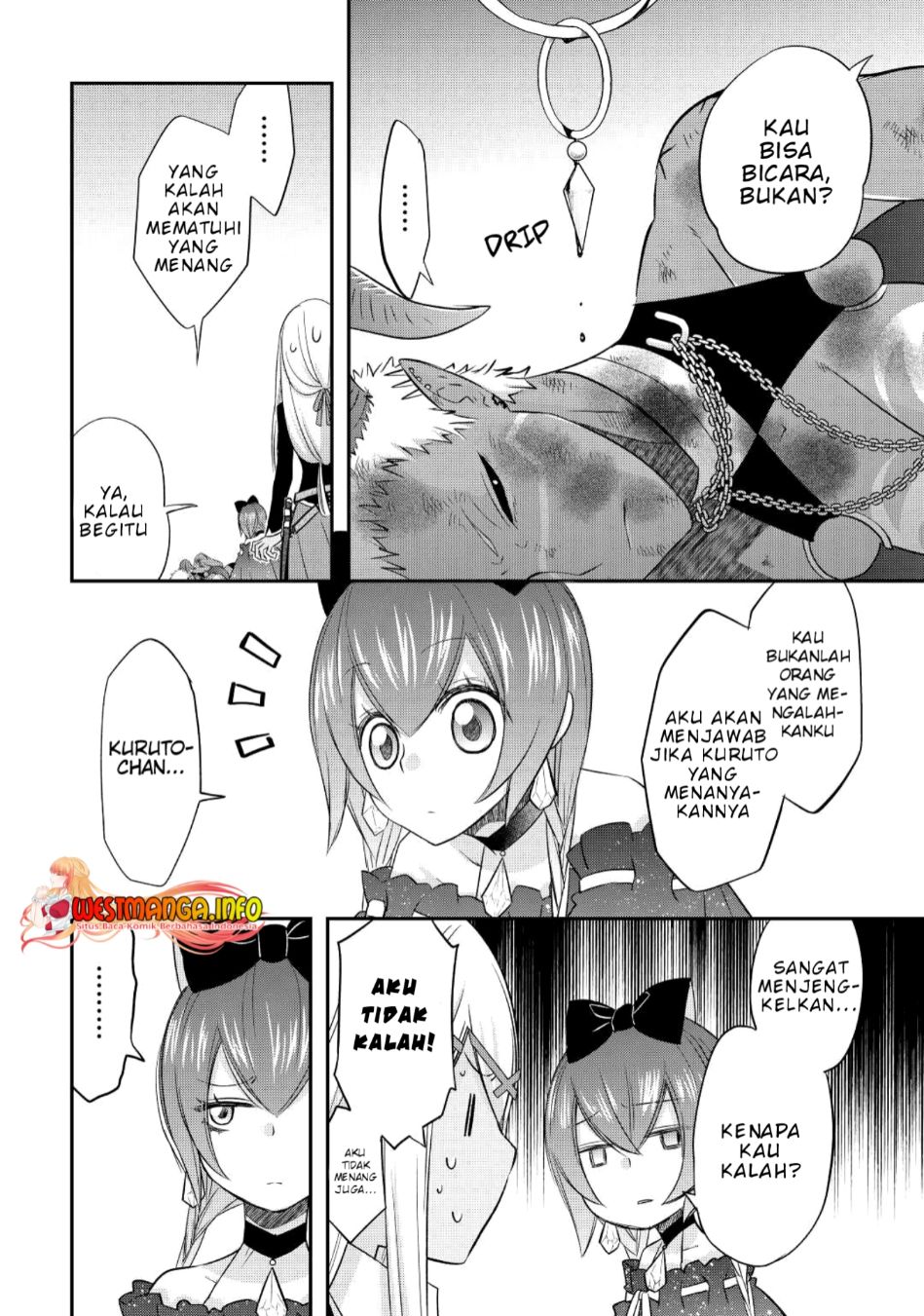 Chapter 35 - halaman 24