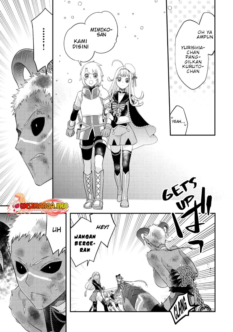 Chapter 35 - halaman 25