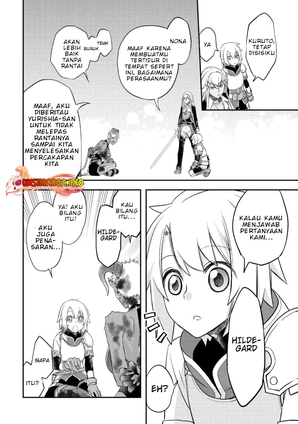 Chapter 35 - halaman 26