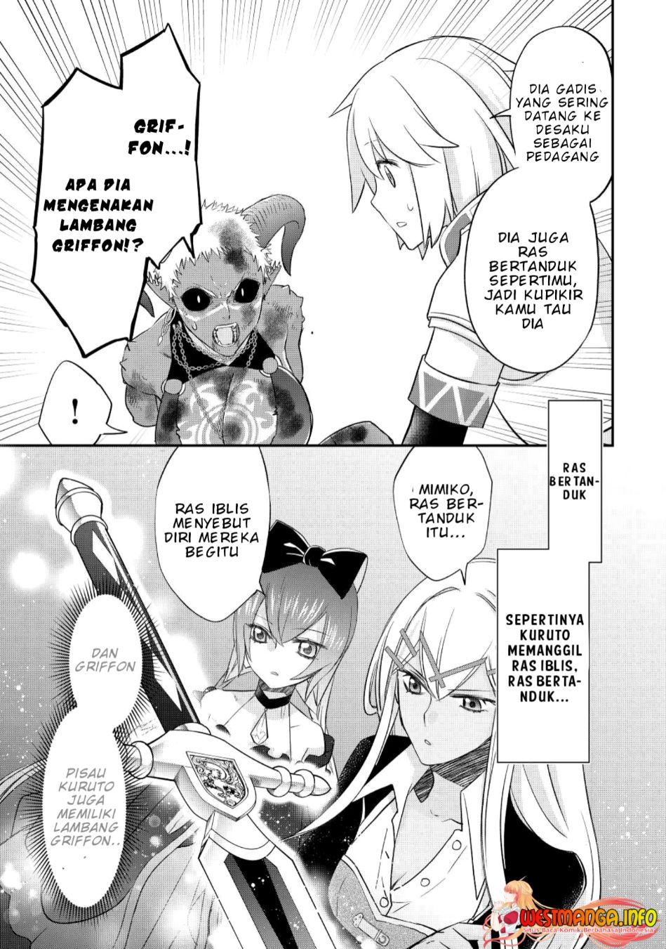 Chapter 35 - halaman 27