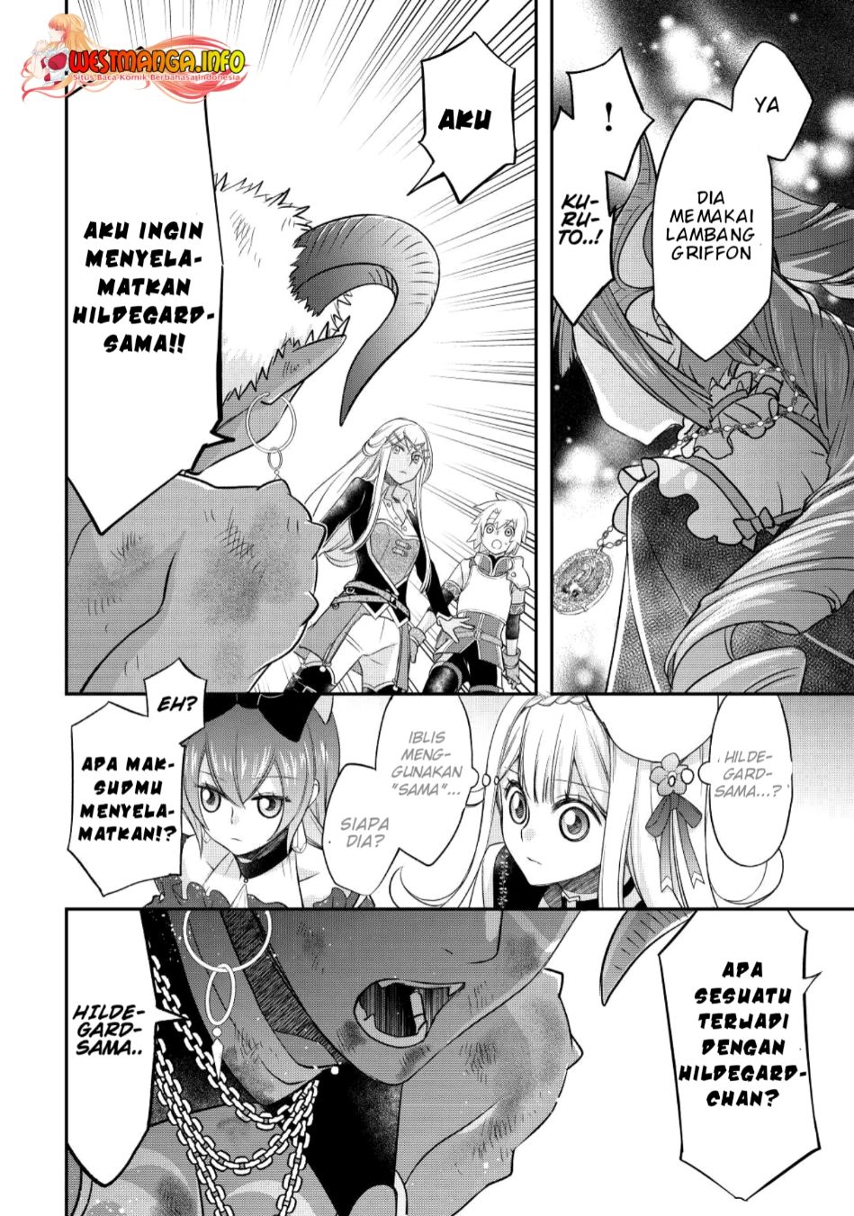 Chapter 35 - halaman 28