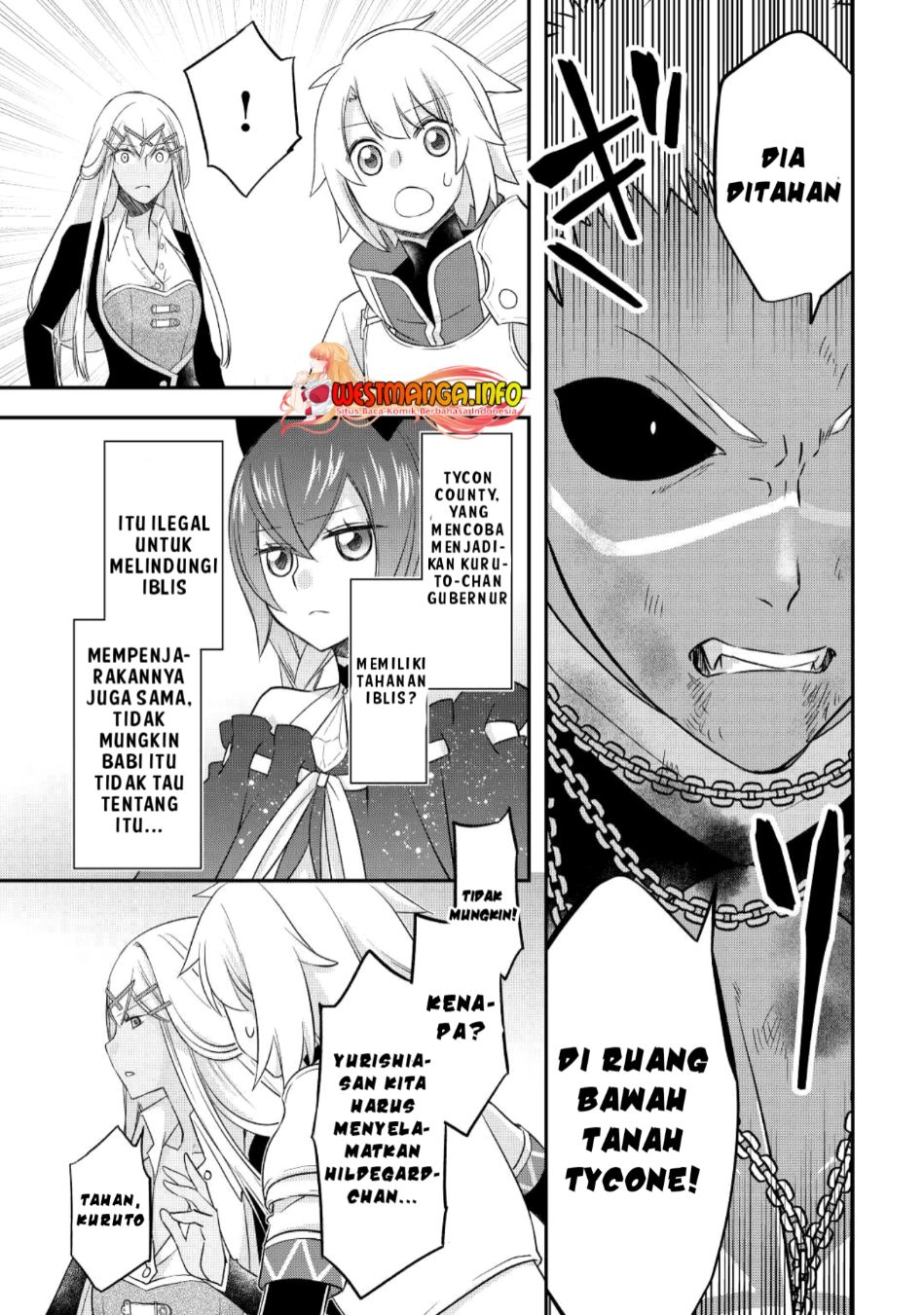 Chapter 35 - halaman 29