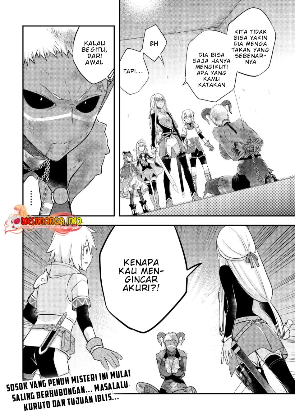 Chapter 35 - halaman 30