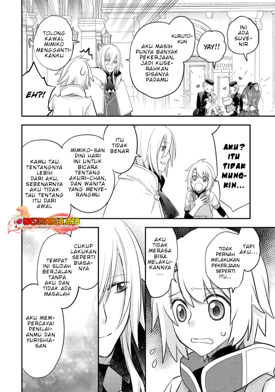 Chapter 35 - halaman 5