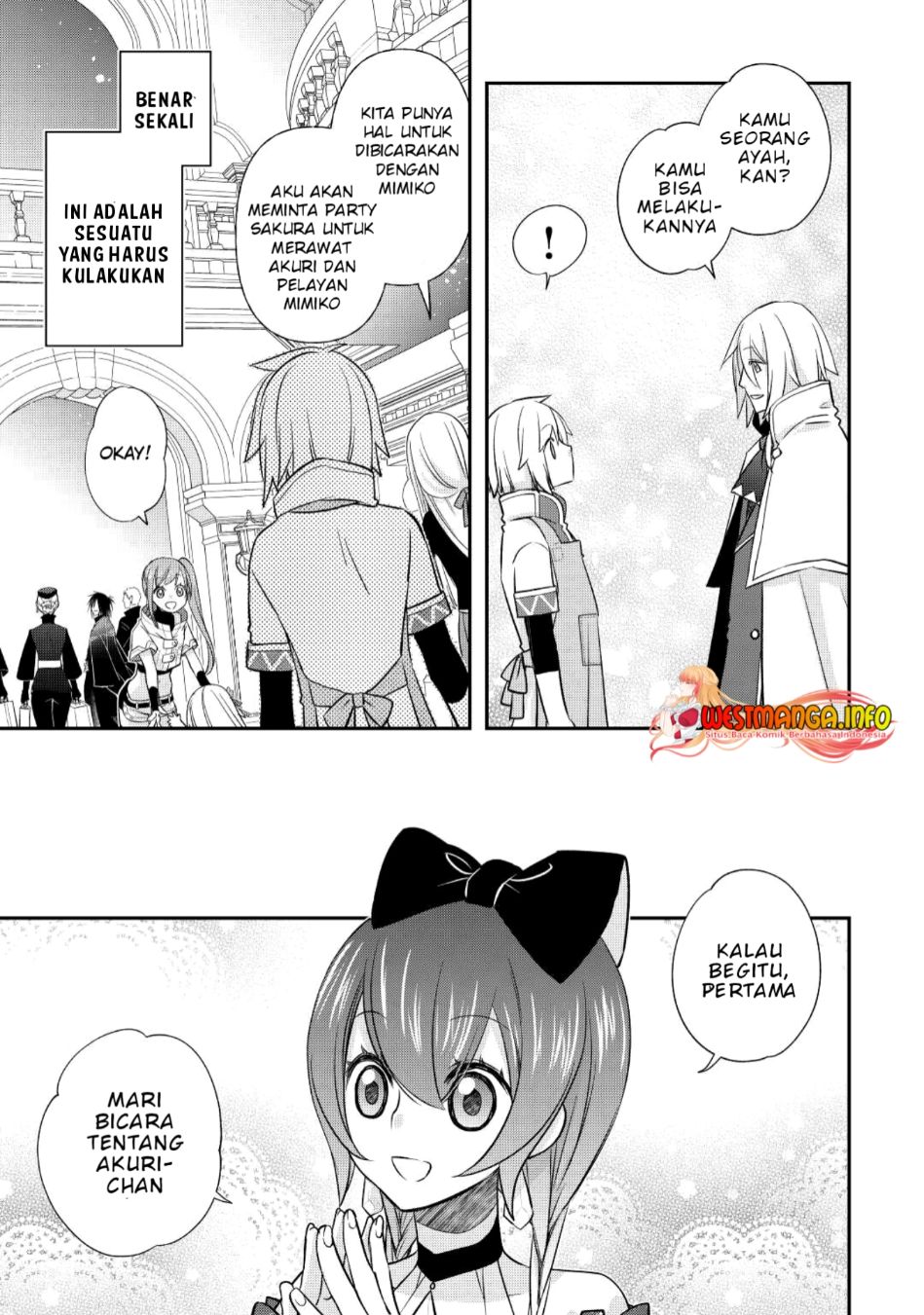 Chapter 35 - halaman 6