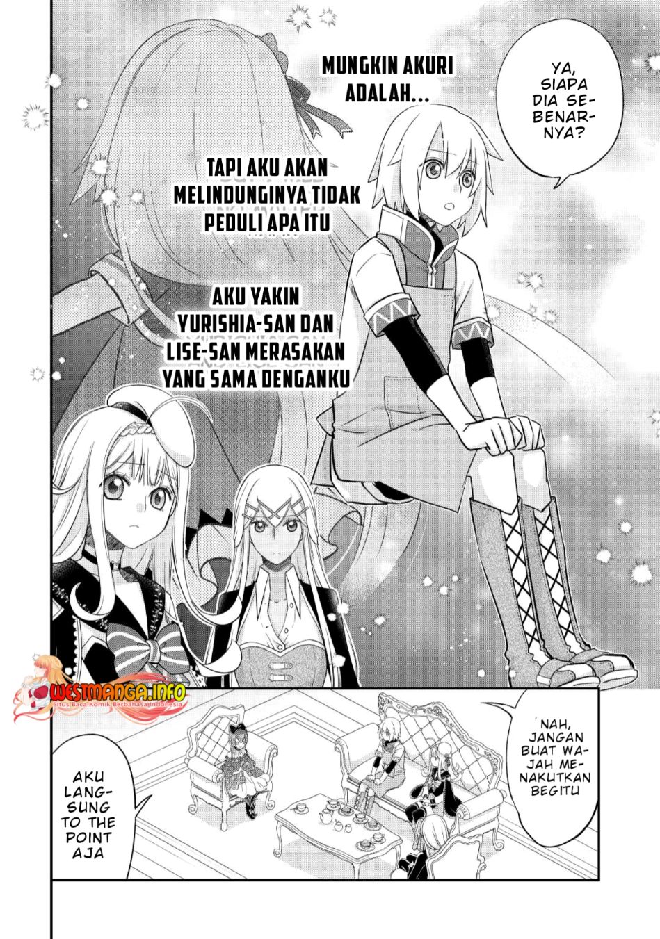 Chapter 35 - halaman 7