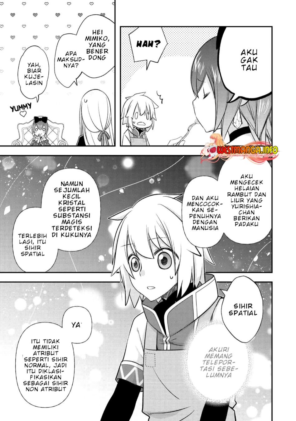 Chapter 35 - halaman 8