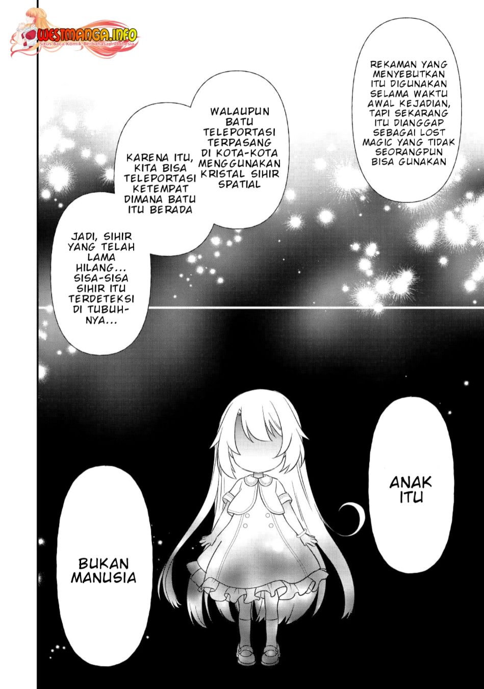 Chapter 35 - halaman 9
