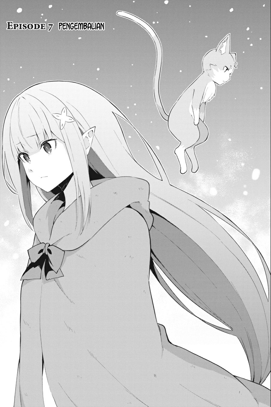 Chapter 7 - halaman 2
