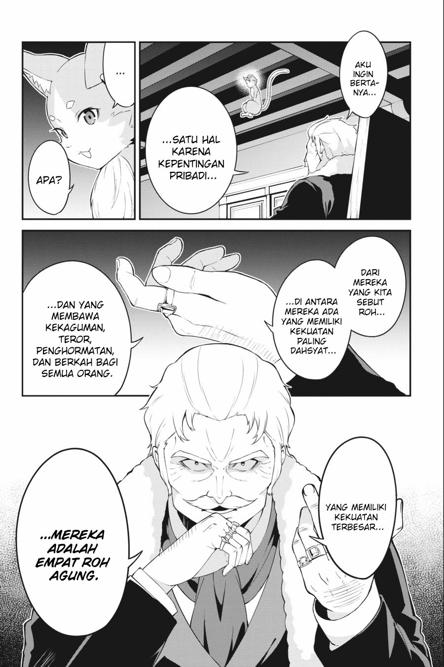 Chapter 7 - halaman 12