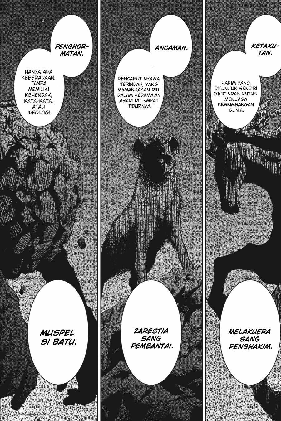 Chapter 7 - halaman 13