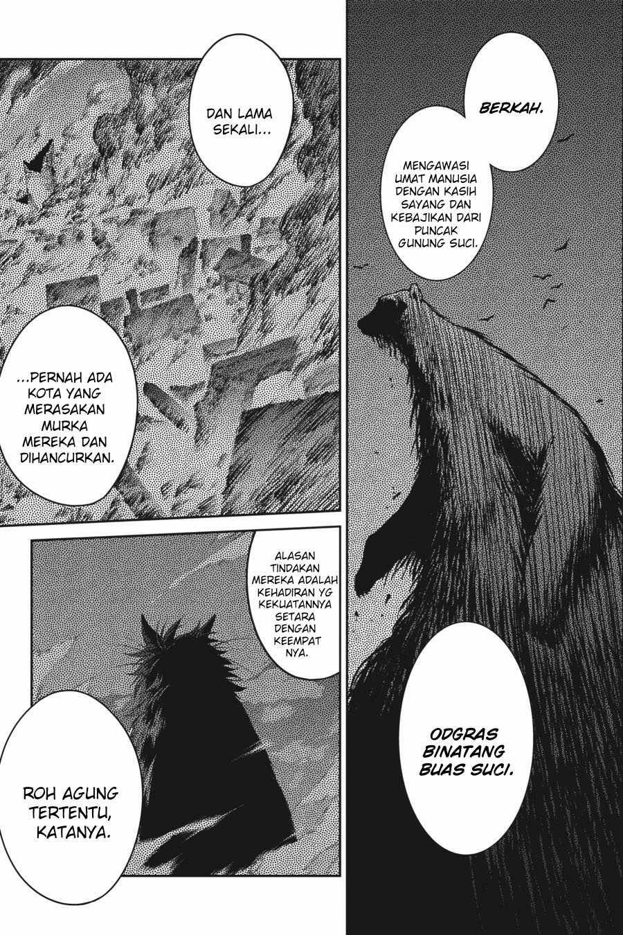 Chapter 7 - halaman 14