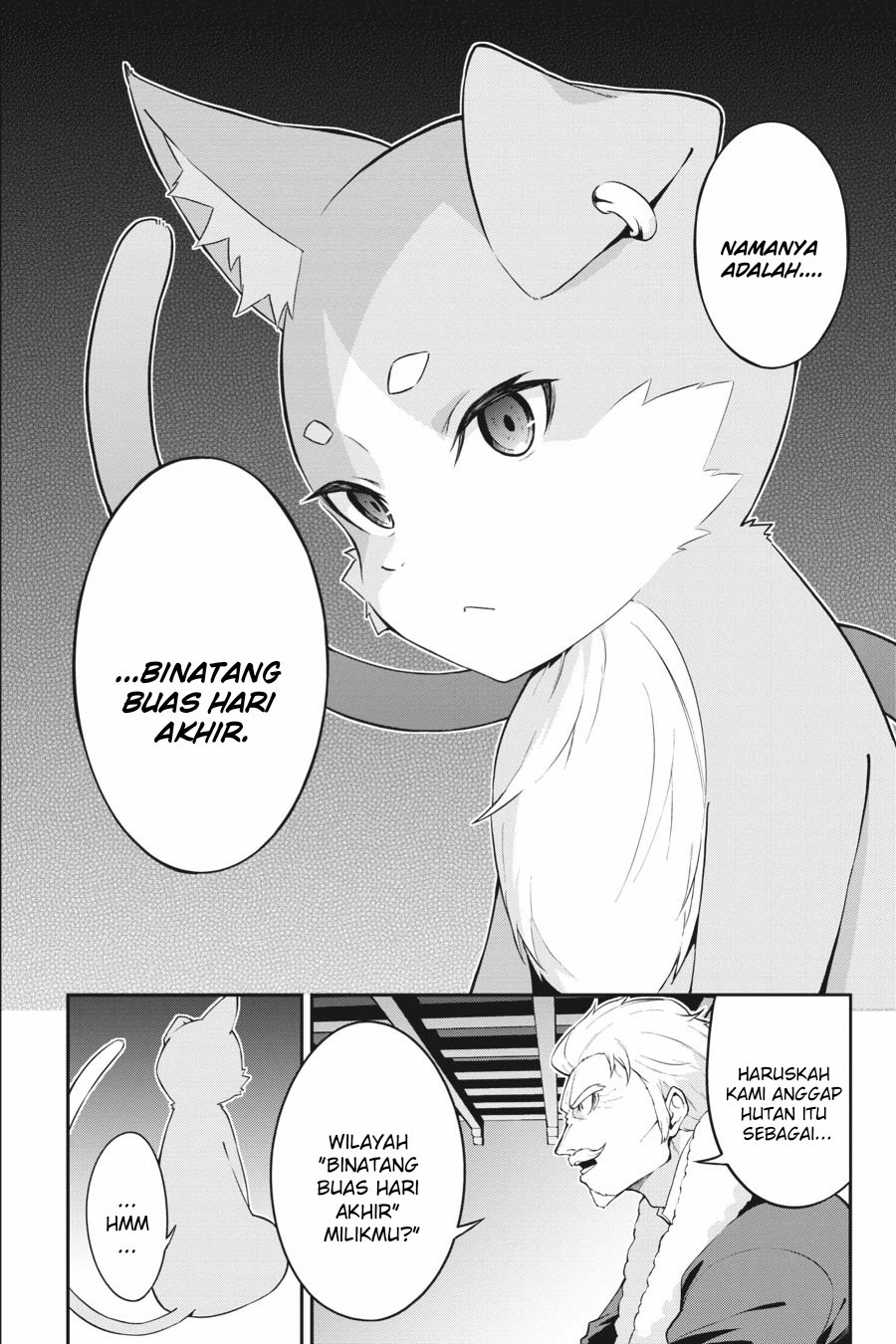 Chapter 7 - halaman 15