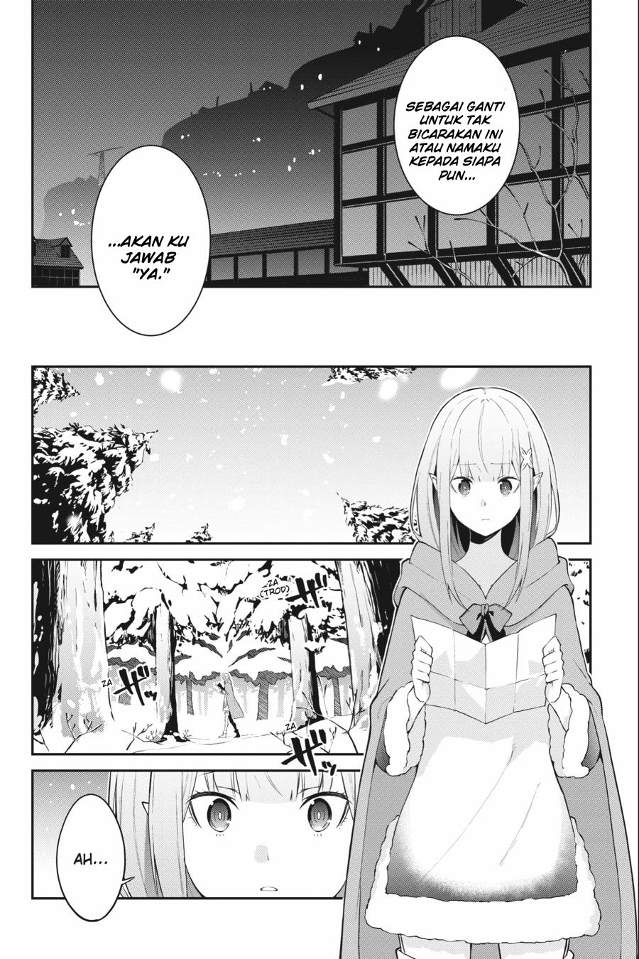 Chapter 7 - halaman 16