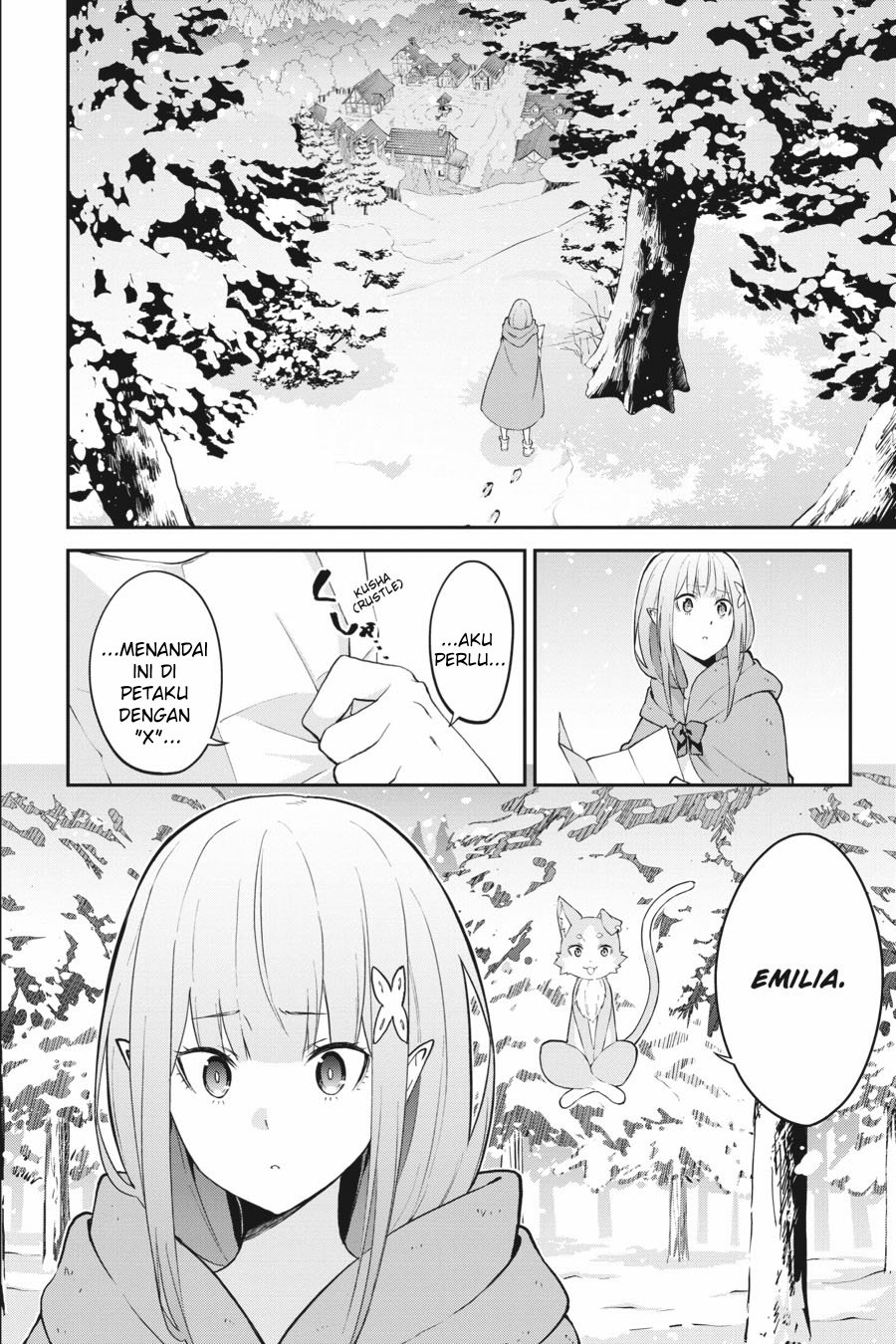 Chapter 7 - halaman 17