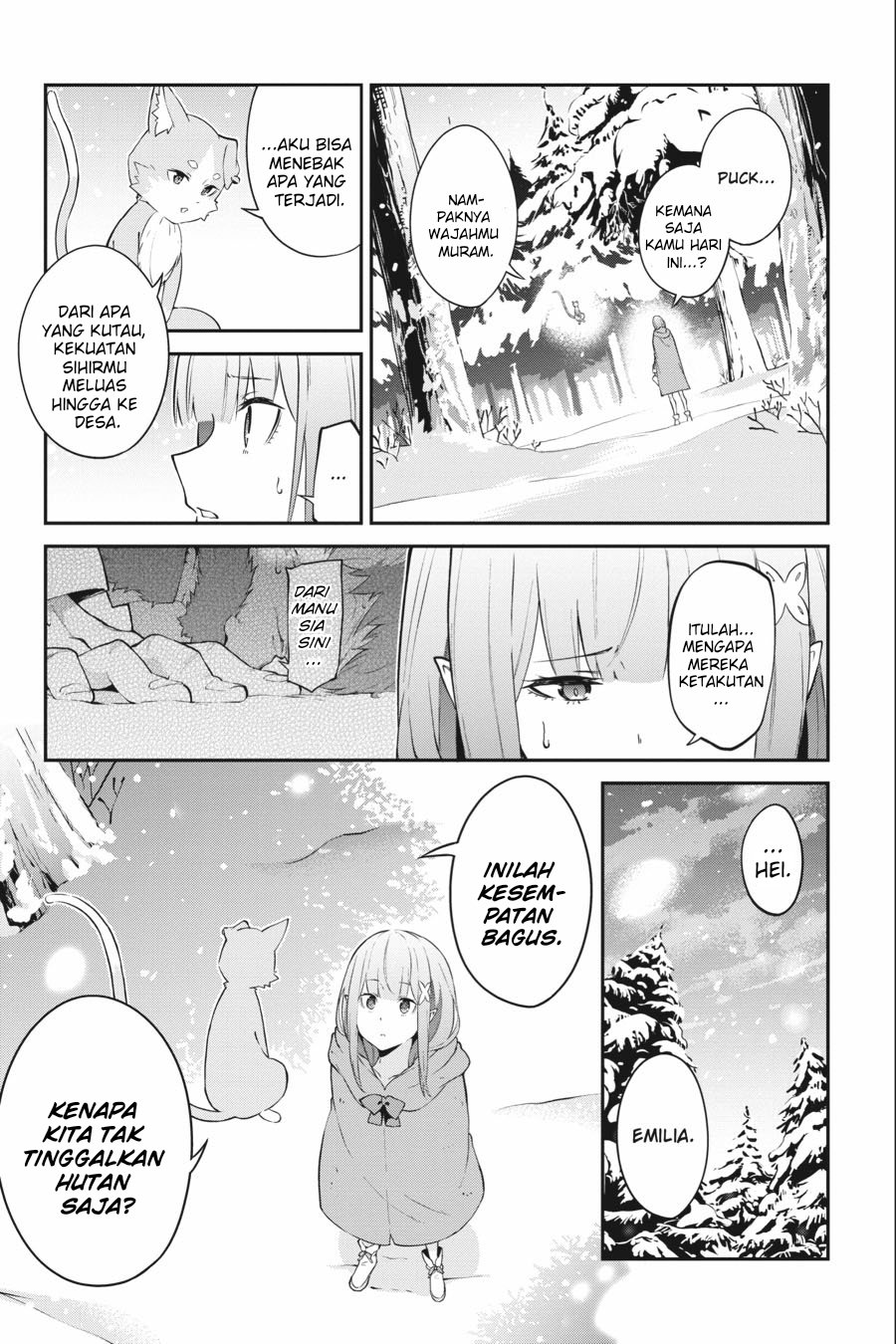 Chapter 7 - halaman 18