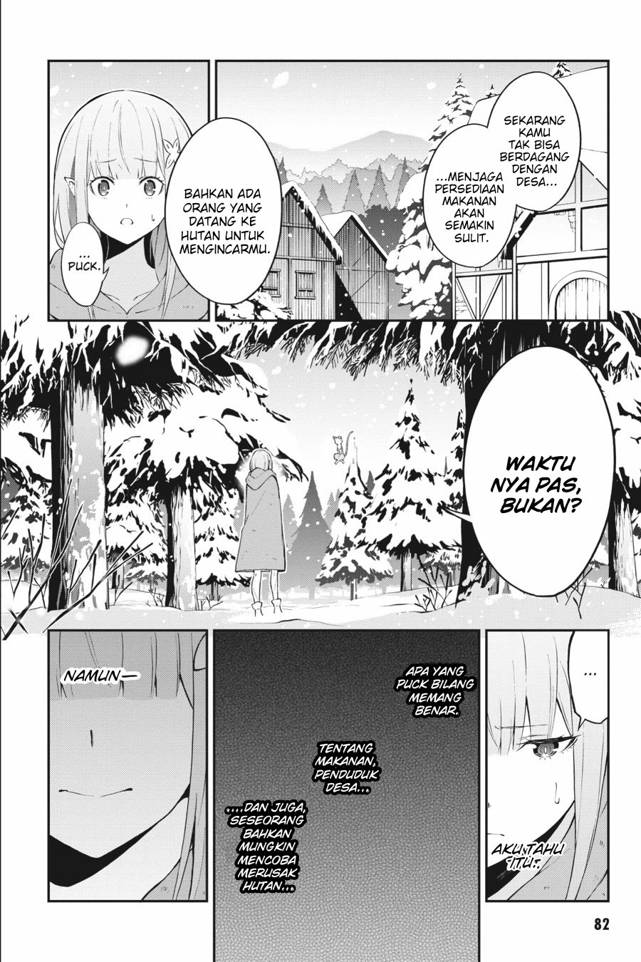 Chapter 7 - halaman 19