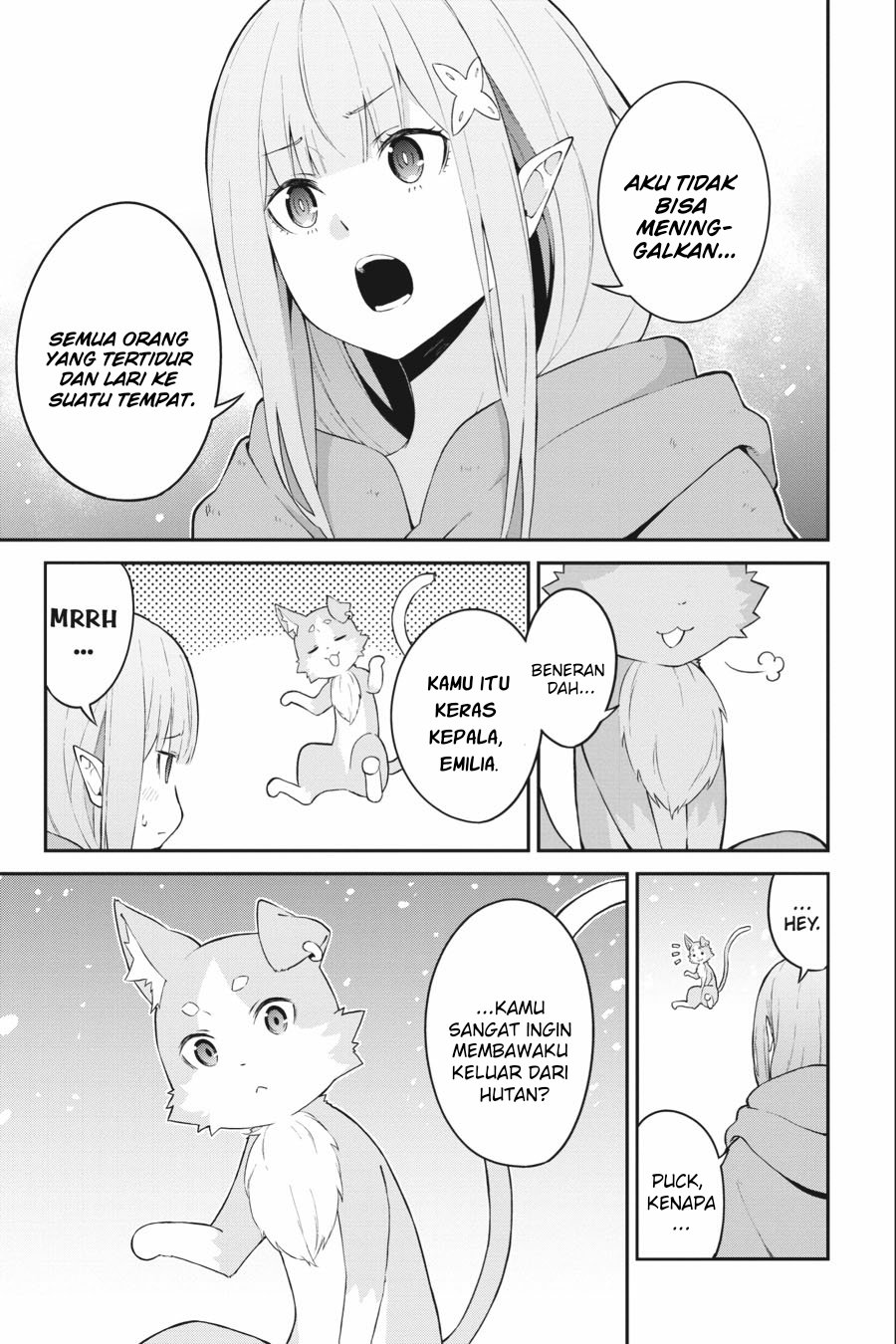 Chapter 7 - halaman 20