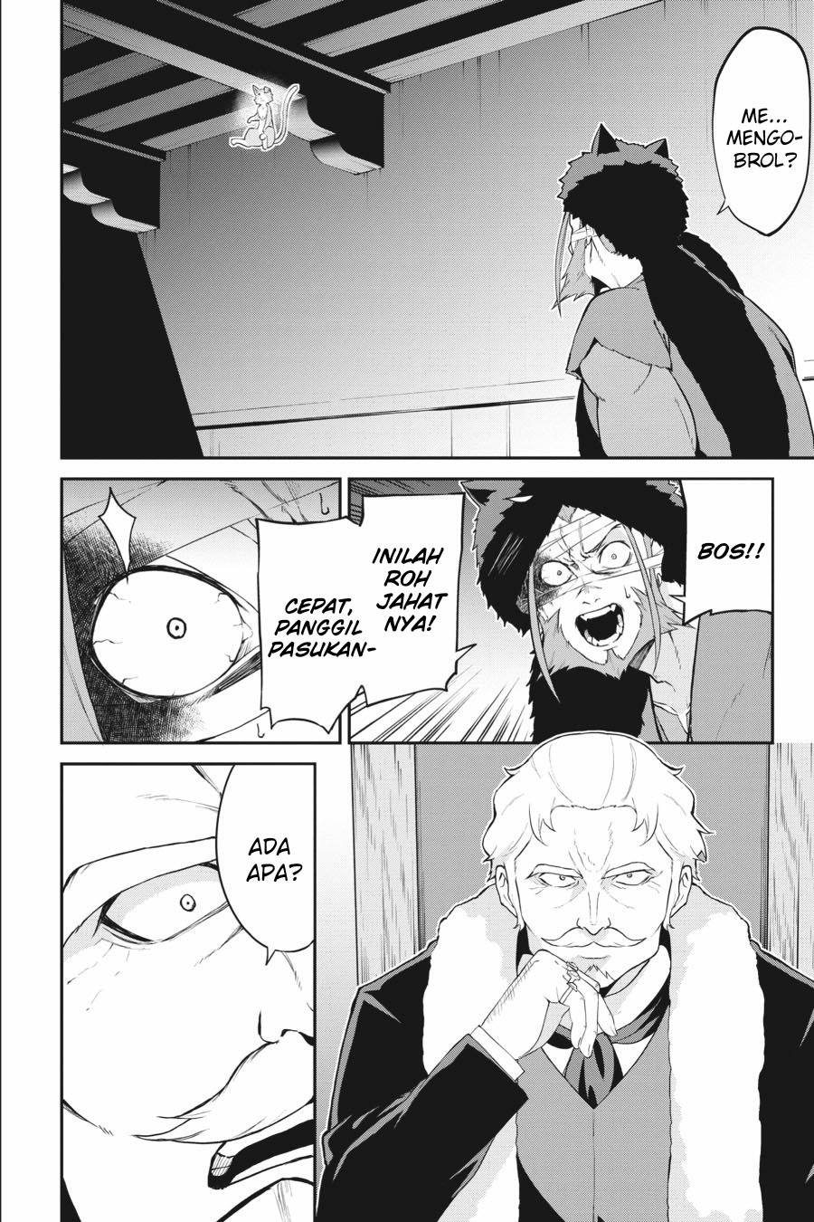 Chapter 7 - halaman 3