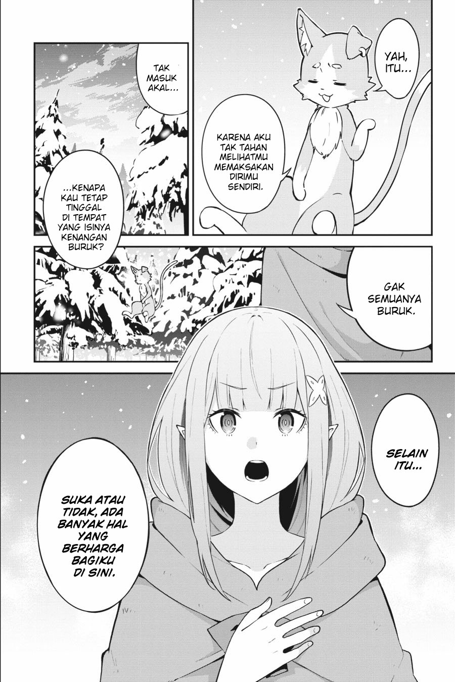 Chapter 7 - halaman 21