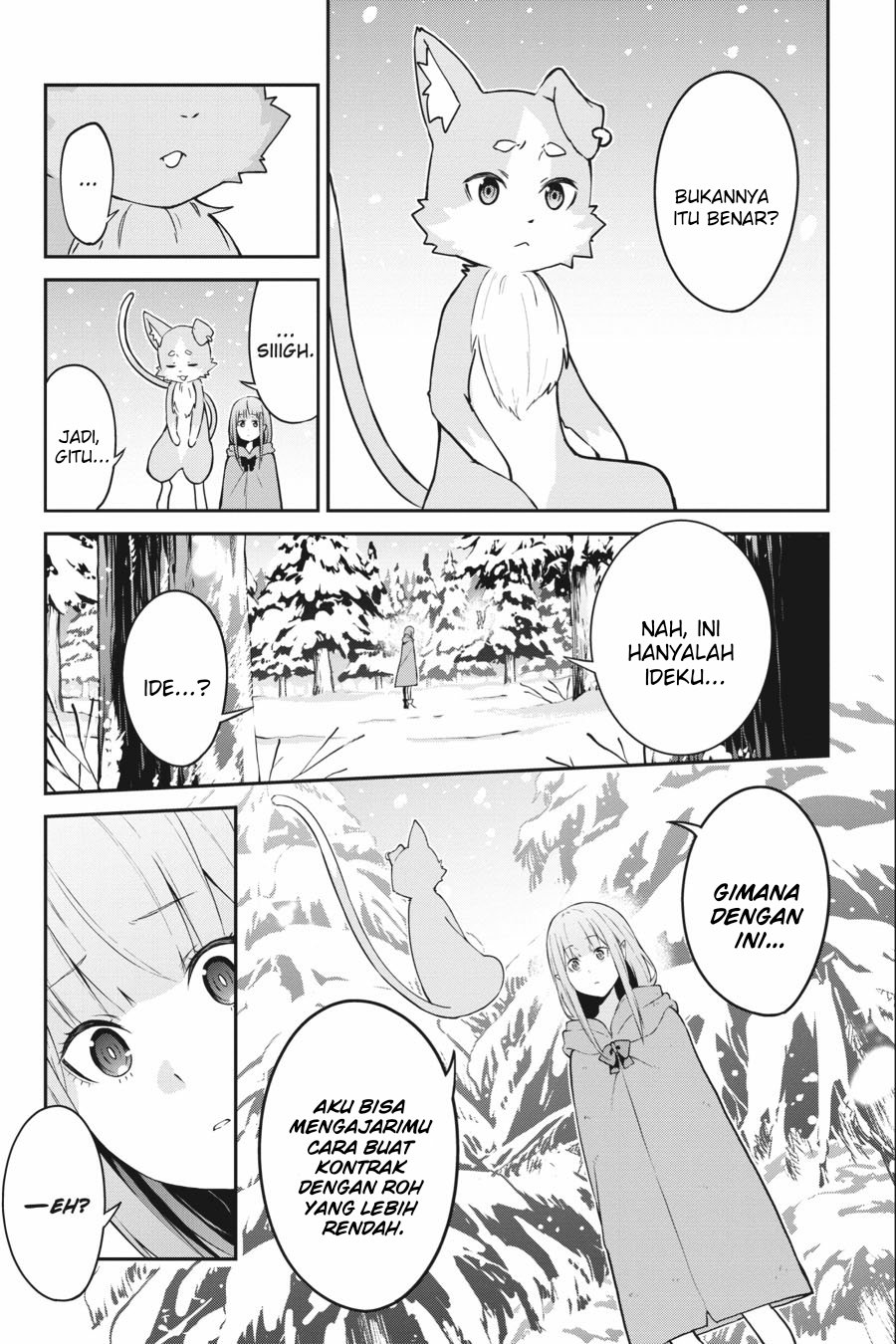 Chapter 7 - halaman 22