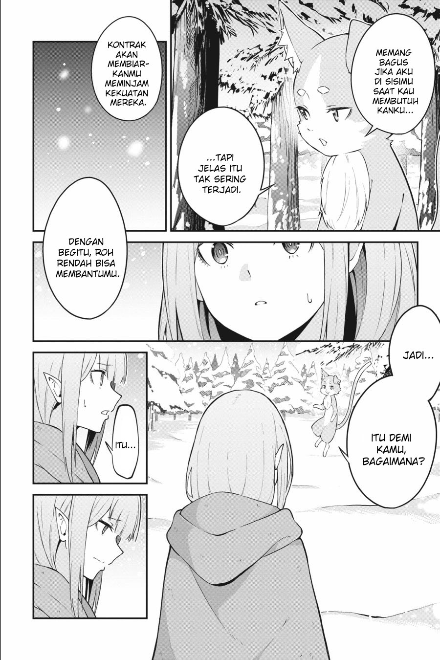 Chapter 7 - halaman 23