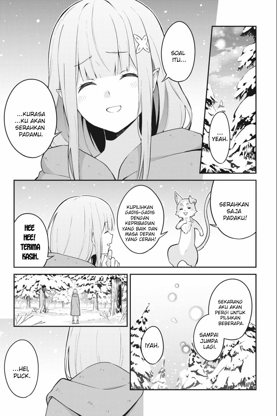 Chapter 7 - halaman 24