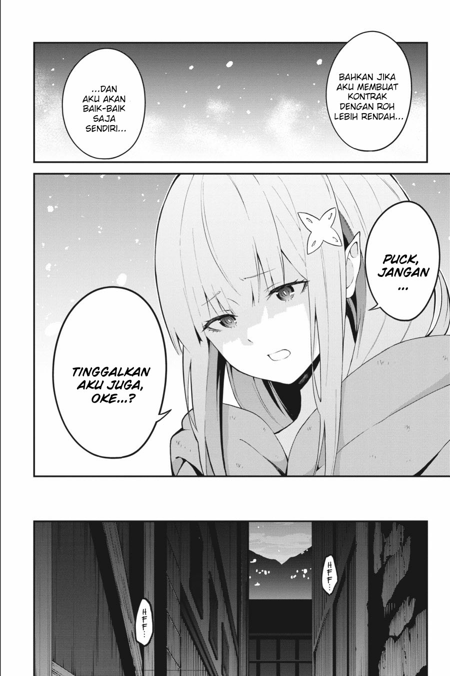 Chapter 7 - halaman 25