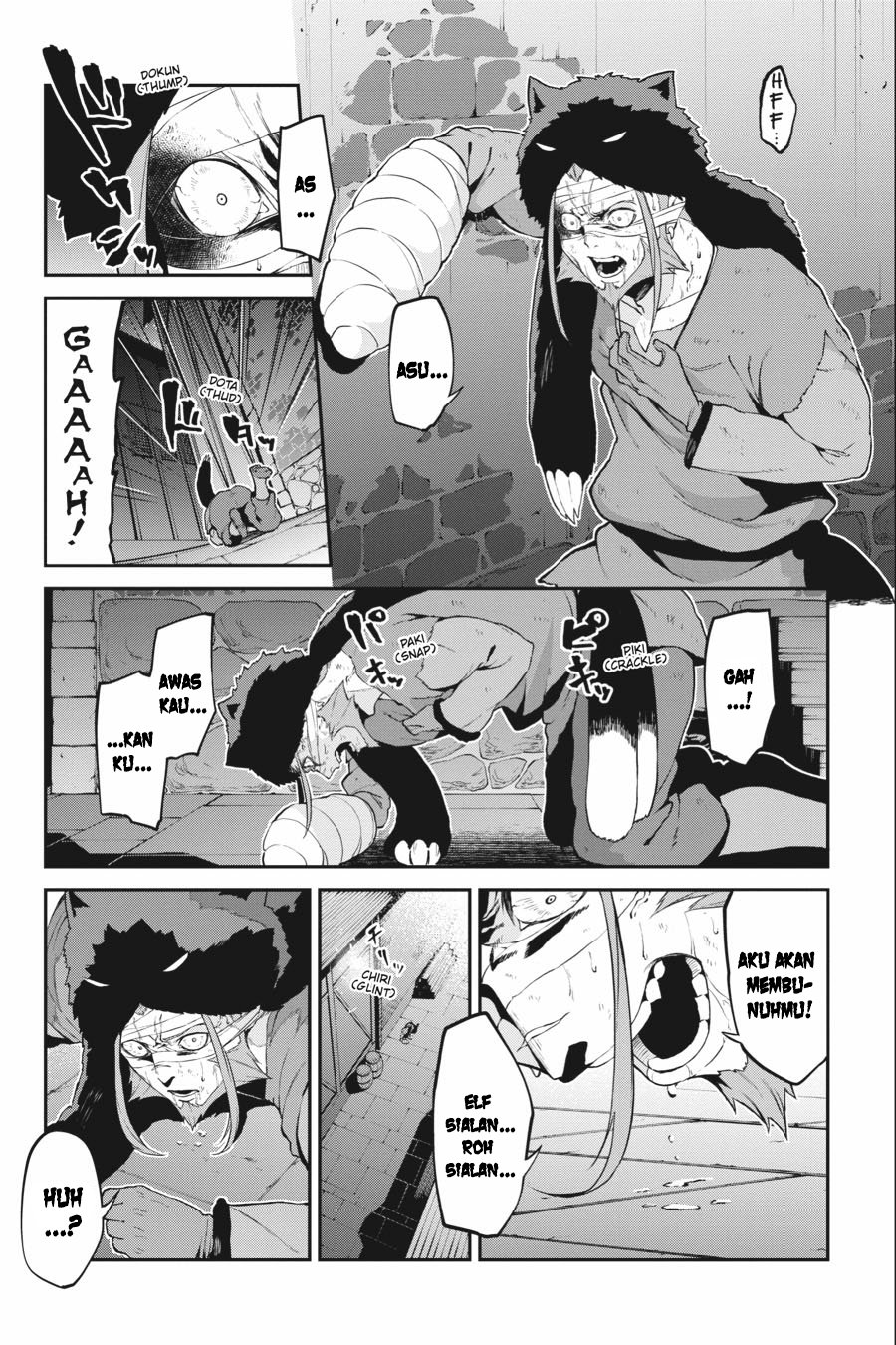 Chapter 7 - halaman 26