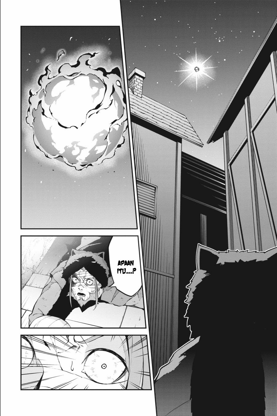 Chapter 7 - halaman 27