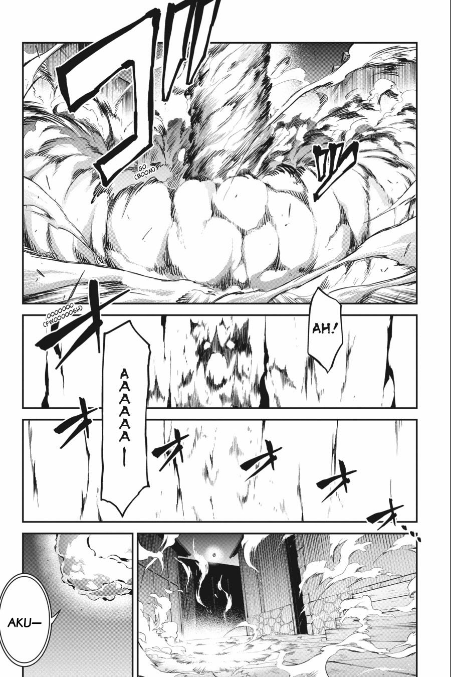 Chapter 7 - halaman 28