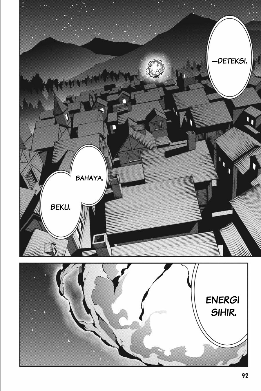 Chapter 7 - halaman 29