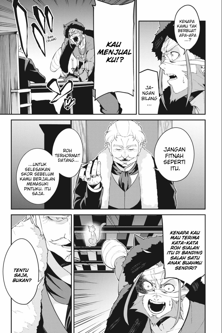 Chapter 7 - halaman 4