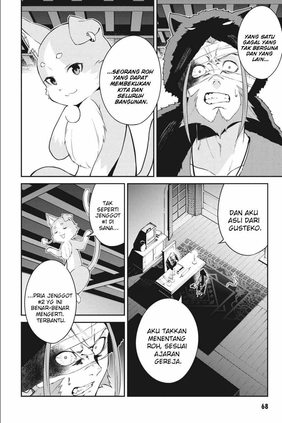 Chapter 7 - halaman 5