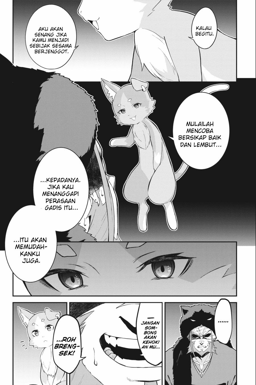 Chapter 7 - halaman 6