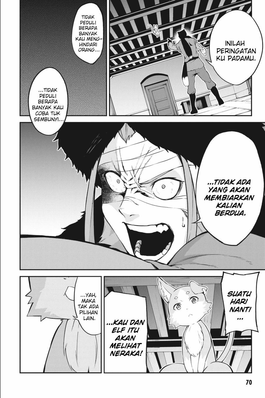 Chapter 7 - halaman 7