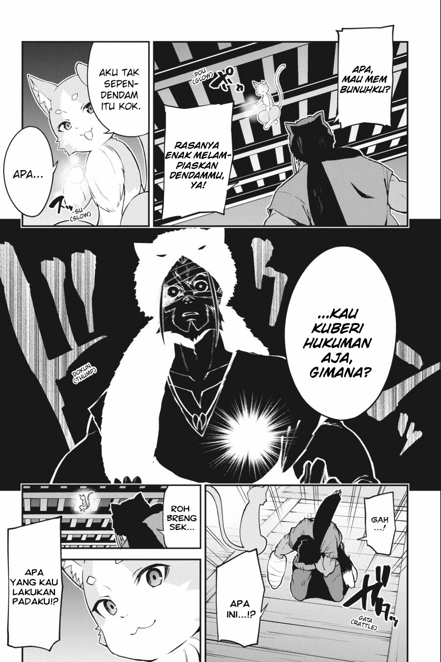 Chapter 7 - halaman 8