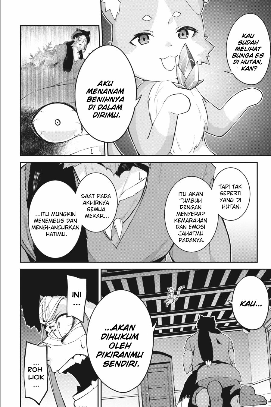 Chapter 7 - halaman 9