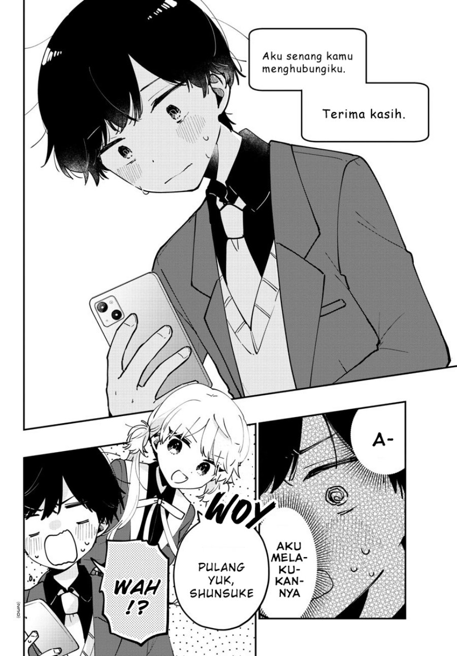 Chapter 24 - halaman 12
