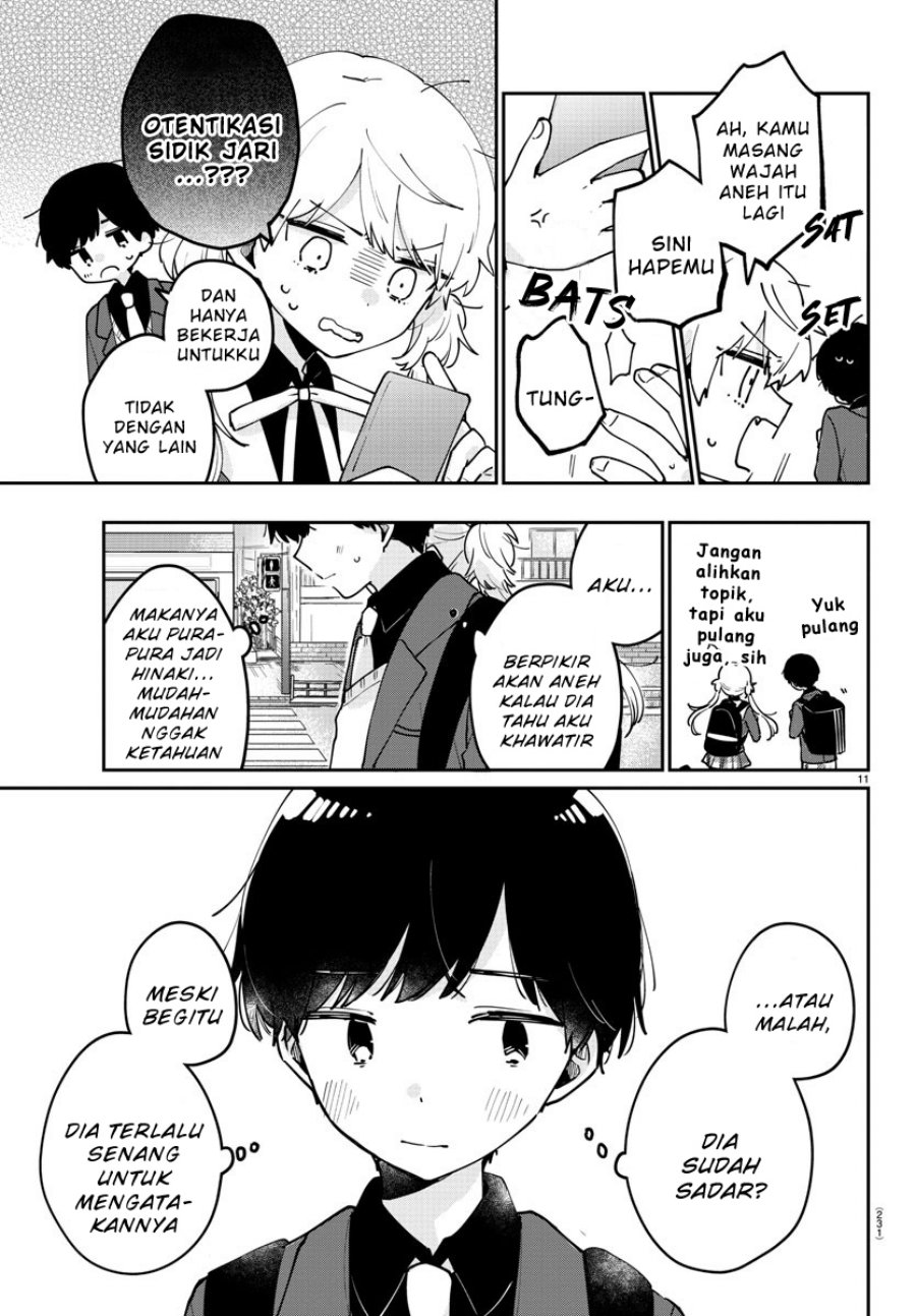 Chapter 24 - halaman 13