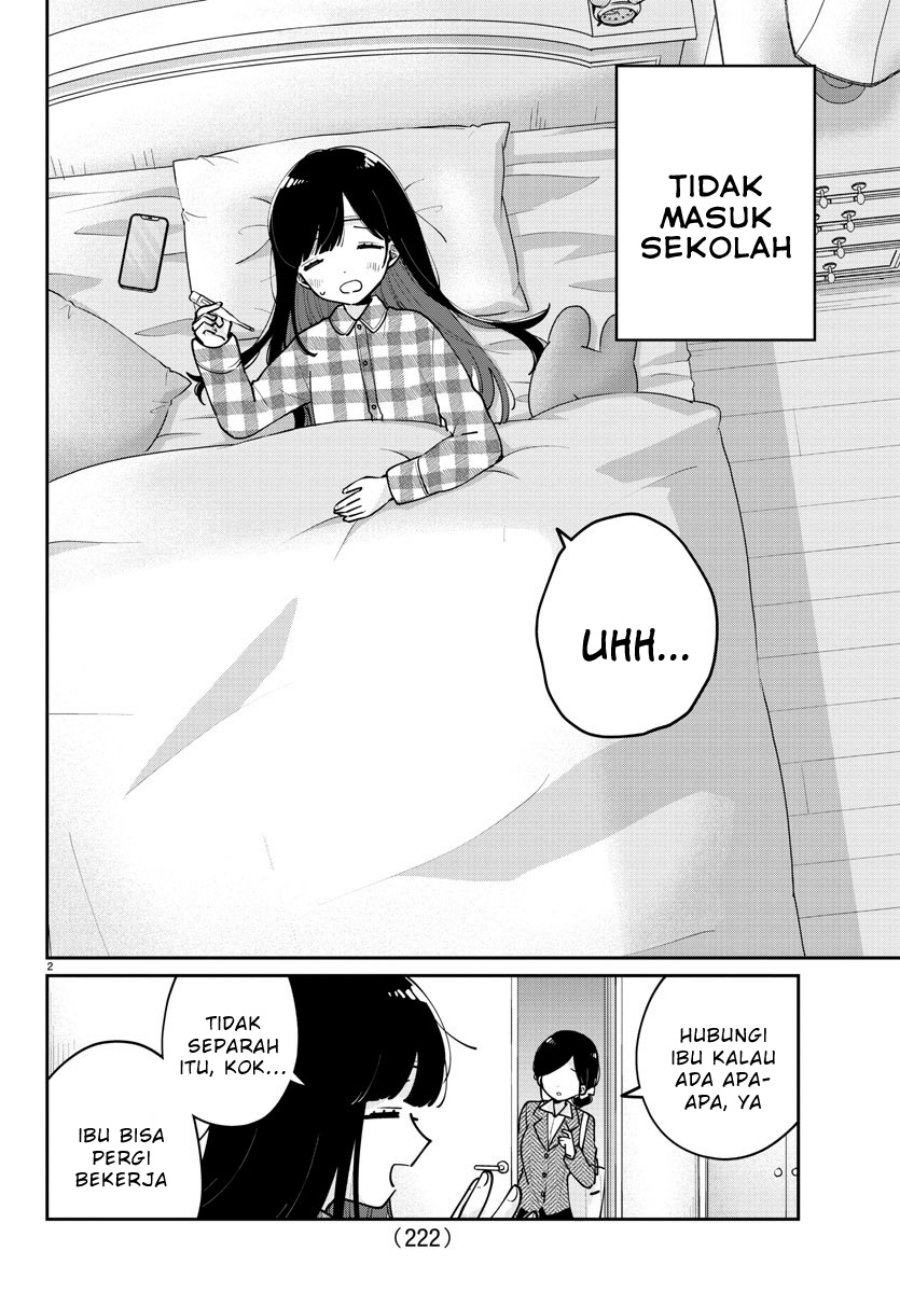 Chapter 24 - halaman 4