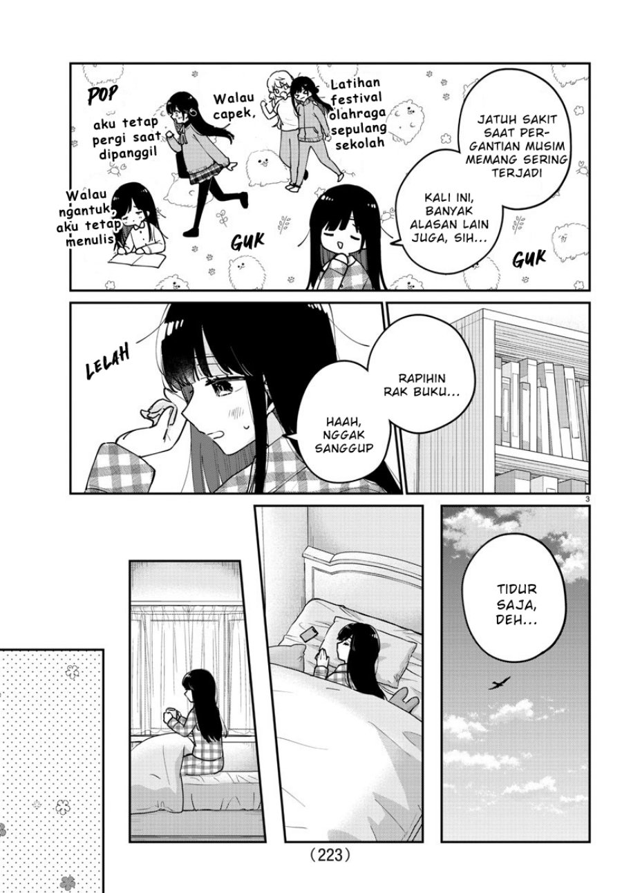 Chapter 24 - halaman 5