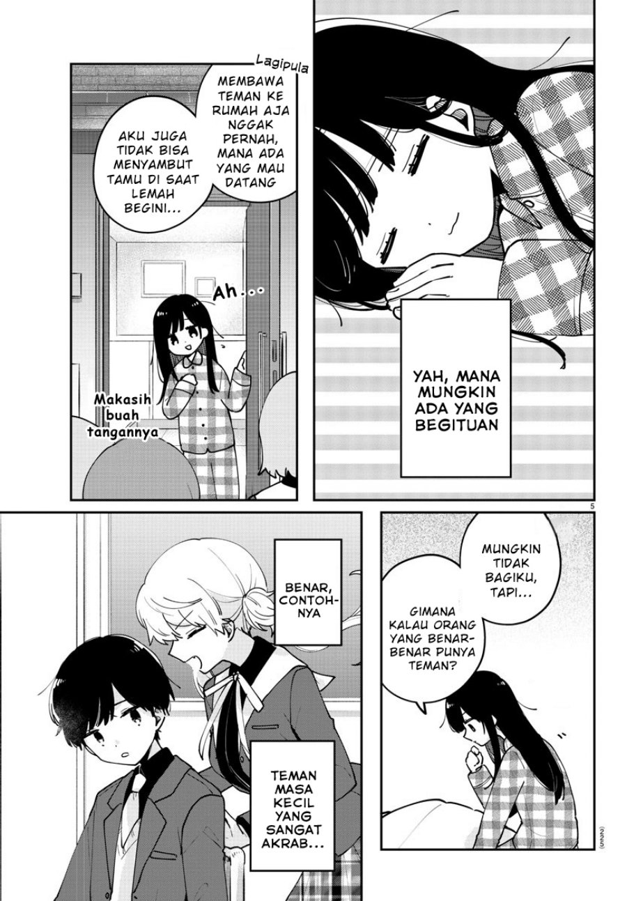 Chapter 24 - halaman 7