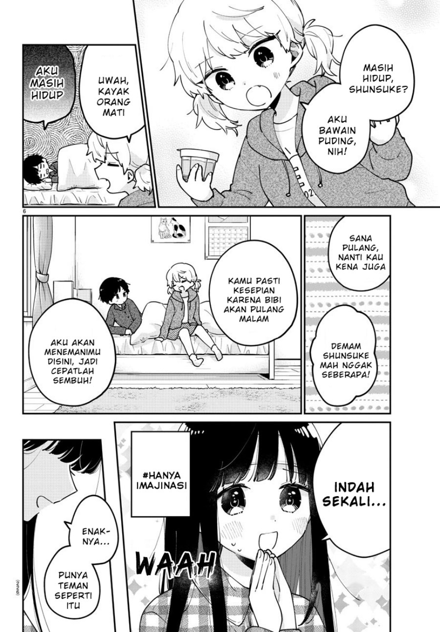 Chapter 24 - halaman 8