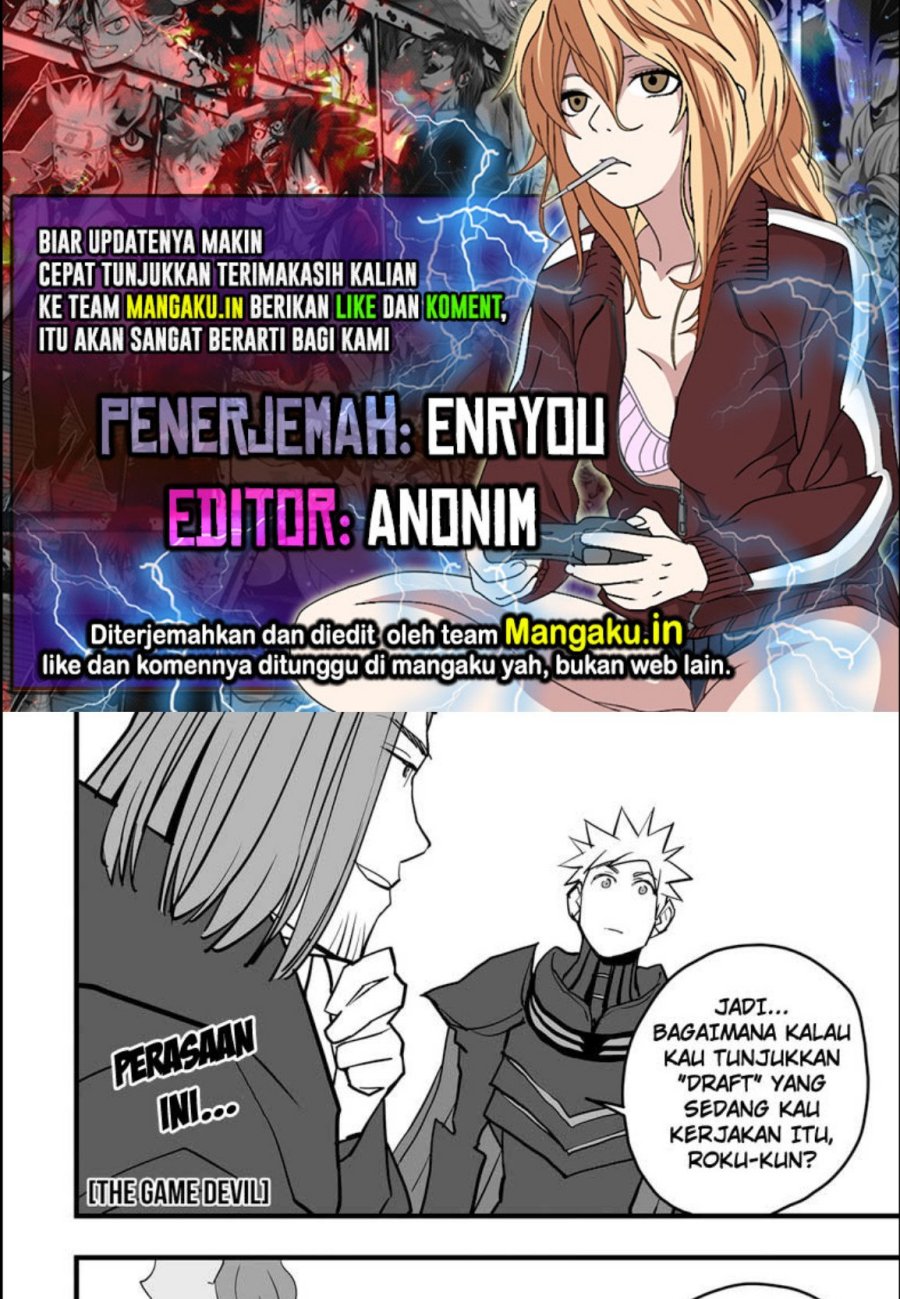 Chapter 16 - halaman 2